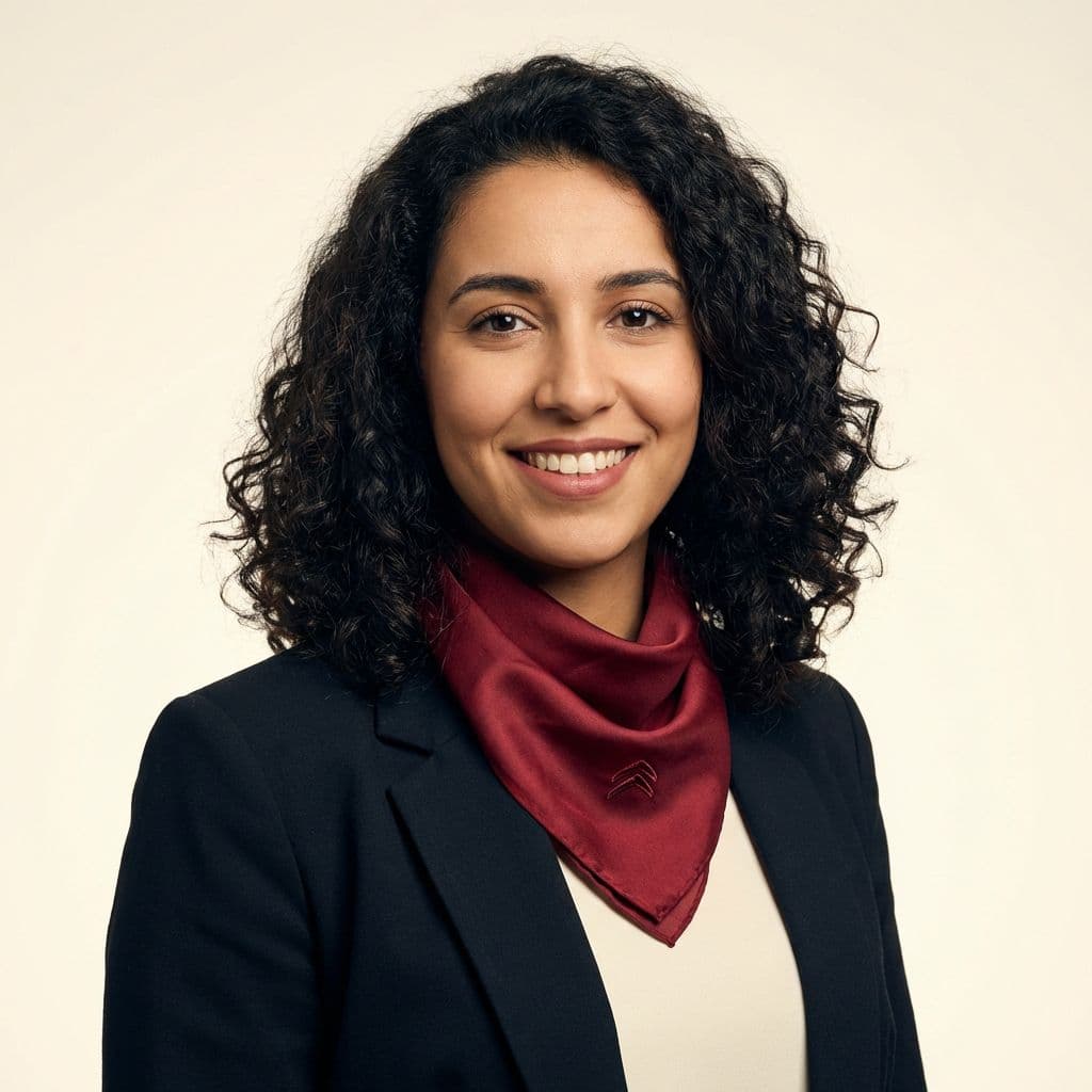 Rihla